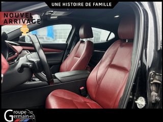 2021 Mazda 3 Sport AWD in St-Raymond, Quebec - 7 - w320h240px