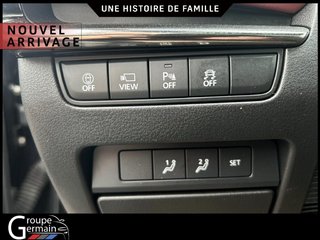 2021 Mazda 3 Sport AWD in St-Raymond, Quebec - 10 - w320h240px