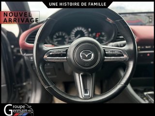 2021 Mazda 3 Sport AWD in St-Raymond, Quebec - 9 - w320h240px