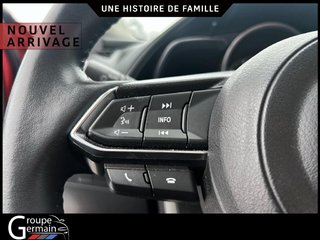 2022 Mazda CX-3 à St-Raymond, Québec - 13 - w320h240px