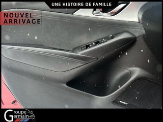 2022 Mazda CX-3 à St-Raymond, Québec - 8 - w320h240px