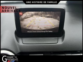 2022 Mazda CX-3 à St-Raymond, Québec - 16 - w320h240px