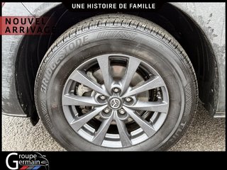 2024 Mazda CX-30 in Donnacona, Quebec - 10 - w320h240px