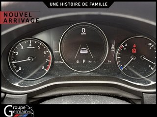 2024 Mazda CX-30 in Donnacona, Quebec - 9 - w320h240px