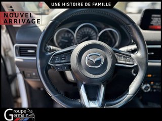 2018 Mazda CX-5 à St-Raymond, Québec - 5 - w320h240px