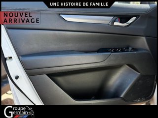 2018 Mazda CX-5 à St-Raymond, Québec - 2 - w320h240px