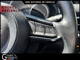 2018 Mazda CX-5 à St-Raymond, Québec - 8 - w320h240px