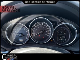 2018 Mazda CX-5 à St-Raymond, Québec - 6 - w320h240px