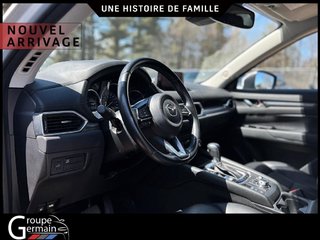2018 Mazda CX-5 à St-Raymond, Québec - 4 - w320h240px