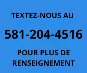 2019 Mazda CX-5 à St-Raymond, Québec - 4 - w320h240px