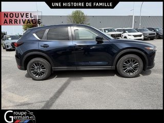2019 Mazda CX-5 à Donnacona, Québec - 6 - w320h240px