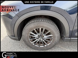 2019 Mazda CX-5 à Donnacona, Québec - 9 - w320h240px