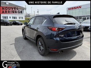 2019 Mazda CX-5 à Donnacona, Québec - 3 - w320h240px