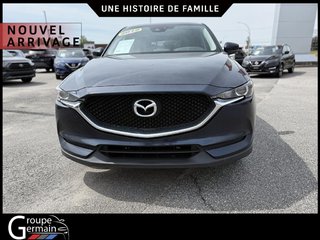 2019 Mazda CX-5 à Donnacona, Québec - 8 - w320h240px