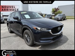 2019 Mazda CX-5 à Donnacona, Québec - 7 - w320h240px