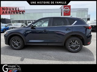 2019 Mazda CX-5 à Donnacona, Québec - 2 - w320h240px
