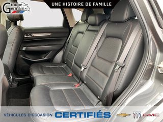 2020 Mazda CX-5 in St-Raymond, Quebec - 25 - w320h240px