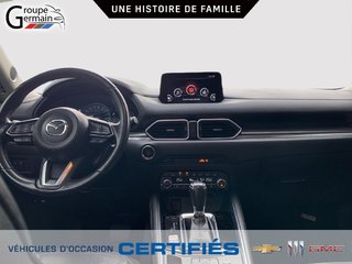 2020 Mazda CX-5 in St-Raymond, Quebec - 24 - w320h240px