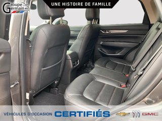 2020 Mazda CX-5 in St-Raymond, Quebec - 26 - w320h240px