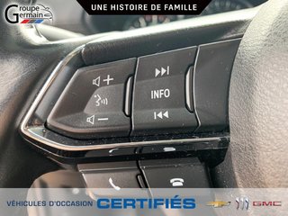 2020 Mazda CX-5 in St-Raymond, Quebec - 17 - w320h240px