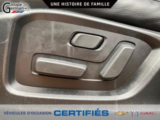 2020 Mazda CX-5 in St-Raymond, Quebec - 12 - w320h240px