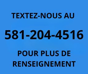 2021 Mazda CX-5 à St-Raymond, Québec - 5 - w320h240px