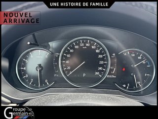 2023 Mazda CX-5 in Donnacona, Quebec - 10 - w320h240px
