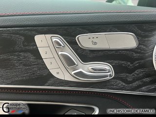 2020 Mercedes C43 à Donnacona, Québec - 11 - w320h240px
