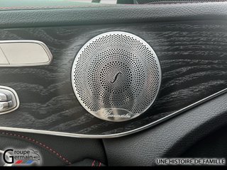 2020 Mercedes C43 à Donnacona, Québec - 12 - w320h240px