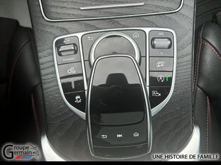 2020 Mercedes C43 à Donnacona, Québec - 22 - w320h240px