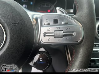 2020 Mercedes C43 à Donnacona, Québec - 19 - w320h240px