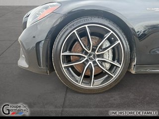2020 Mercedes C43 à Donnacona, Québec - 9 - w320h240px