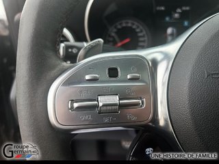 2020 Mercedes C43 à Donnacona, Québec - 18 - w320h240px