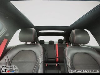 2020 Mercedes C43 à Donnacona, Québec - 27 - w320h240px