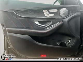 2020 Mercedes C43 à Donnacona, Québec - 10 - w320h240px
