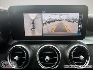 2020 Mercedes C43 à Donnacona, Québec - 20 - w320h240px