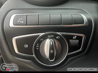 2020 Mercedes C43 à Donnacona, Québec - 16 - w320h240px