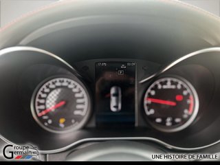 2020 Mercedes C43 à Donnacona, Québec - 17 - w320h240px