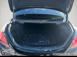 2020 Mercedes C43 à Donnacona, Québec - 28 - w320h240px