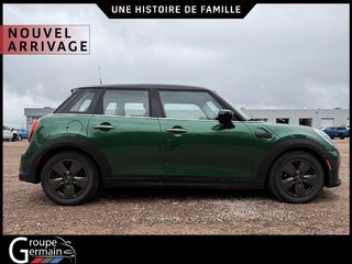 2024 MINI COOPER à St-Raymond, Québec - 2 - w320h240px