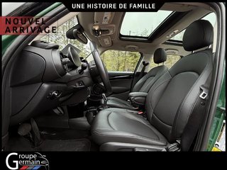 2024 MINI COOPER à St-Raymond, Québec - 10 - w320h240px