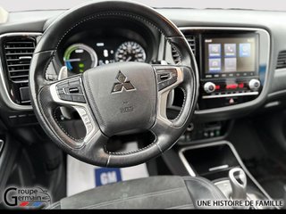 2020 Mitsubishi Outlander in St-Raymond, Quebec - 26 - w320h240px