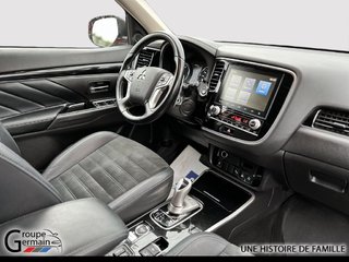 2020 Mitsubishi Outlander in St-Raymond, Quebec - 24 - w320h240px