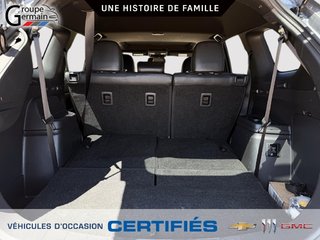 2020 Mitsubishi OUTLANDER in St-Raymond, Quebec - 11 - w320h240px