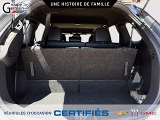 2020 Mitsubishi OUTLANDER in St-Raymond, Quebec - 12 - w320h240px