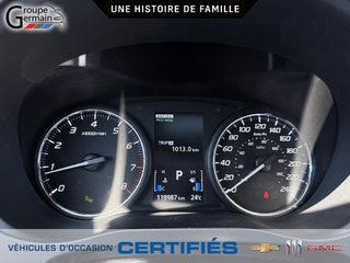 2020 Mitsubishi OUTLANDER in St-Raymond, Quebec - 23 - w320h240px