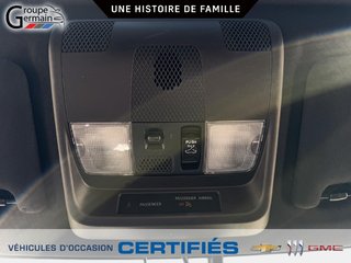 2020 Mitsubishi OUTLANDER in St-Raymond, Quebec - 32 - w320h240px