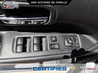 2020 Mitsubishi OUTLANDER in St-Raymond, Quebec - 27 - w320h240px