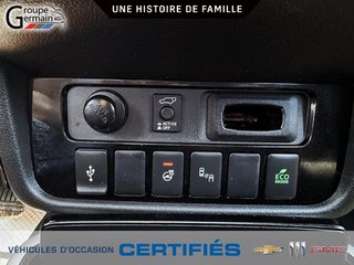 2020 Mitsubishi OUTLANDER in St-Raymond, Quebec - 30 - w320h240px