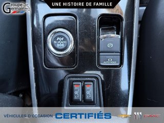 2020 Mitsubishi OUTLANDER in St-Raymond, Quebec - 31 - w320h240px
